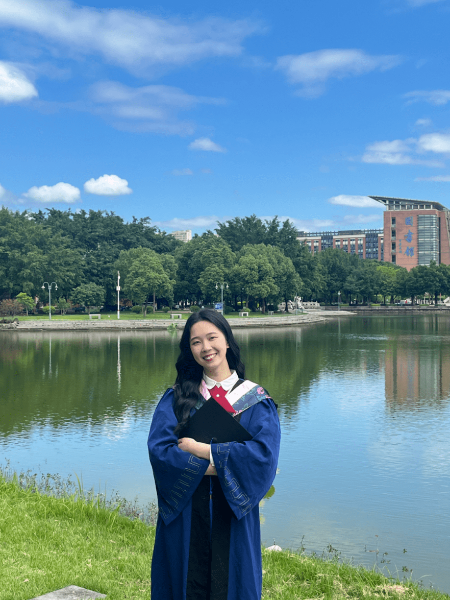 福建师范大学学历承认吗