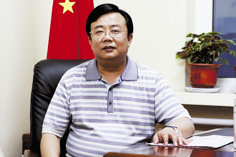 辽宁大学认可度高吗