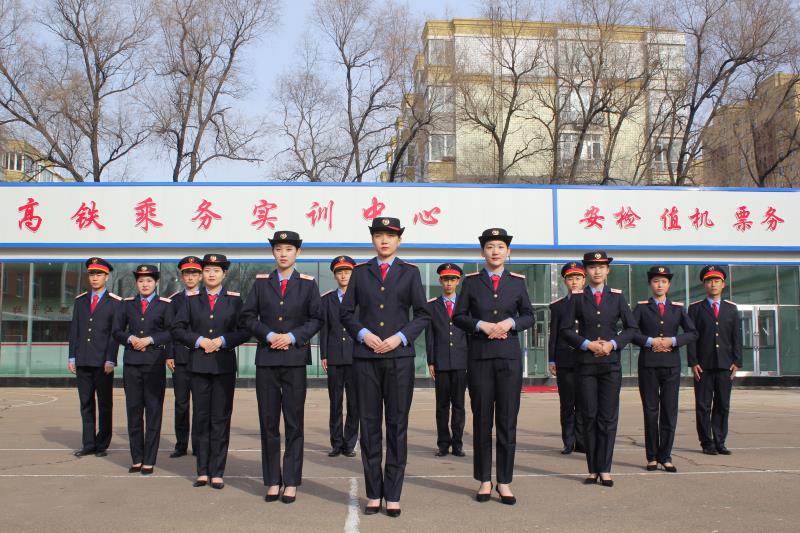 北京交通大学的学生毕业去哪里