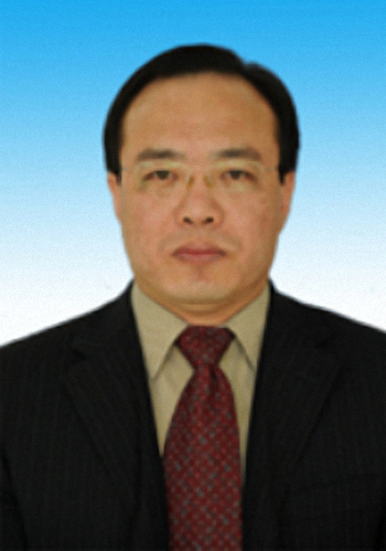 中国矿业大学学位授予条件