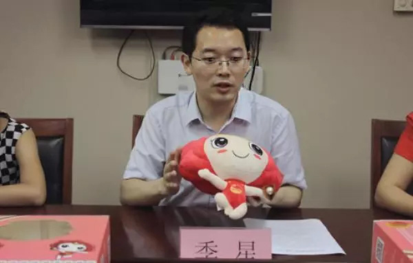 合肥工业大学大专学历