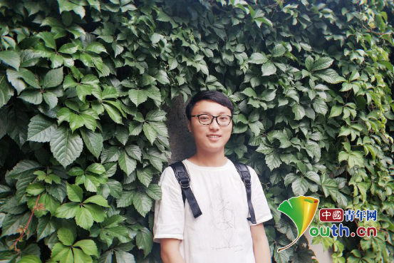 长安大学毕业证丢了怎么办