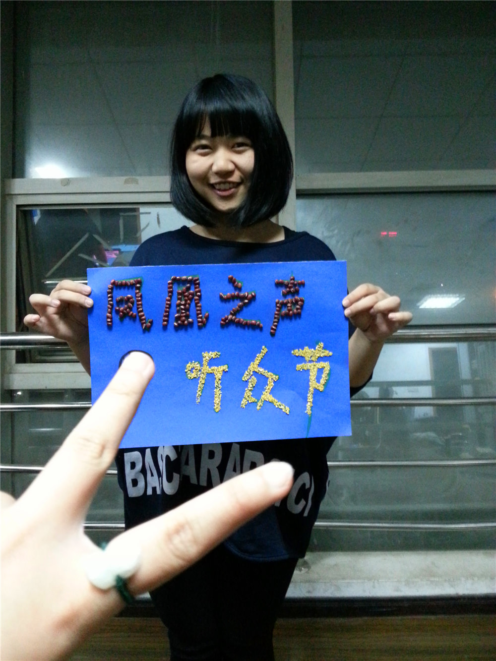 华中师范大学毕业证和学位证