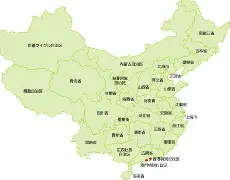 中国农业大学咋样毕业去向