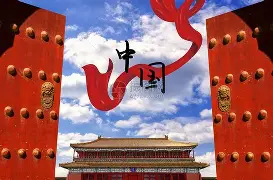 中国农业大学咋样毕业去向