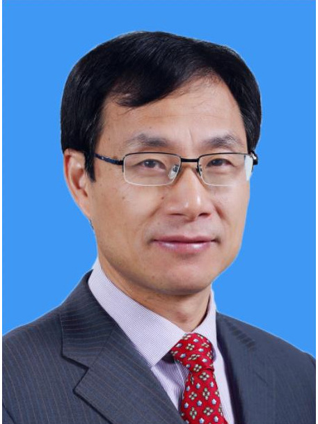 北京科技大学含金量高吗