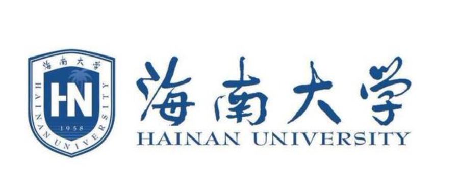 海南大学提升学生创新能力