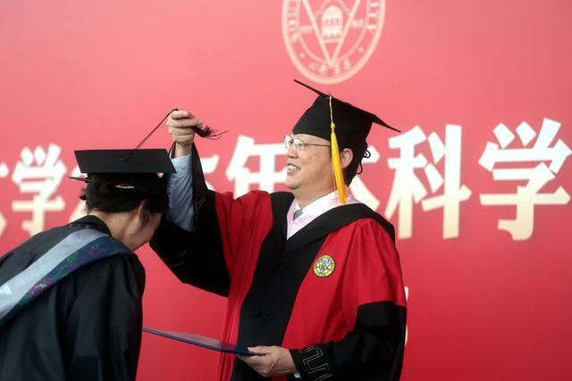 东南大学成贤学院