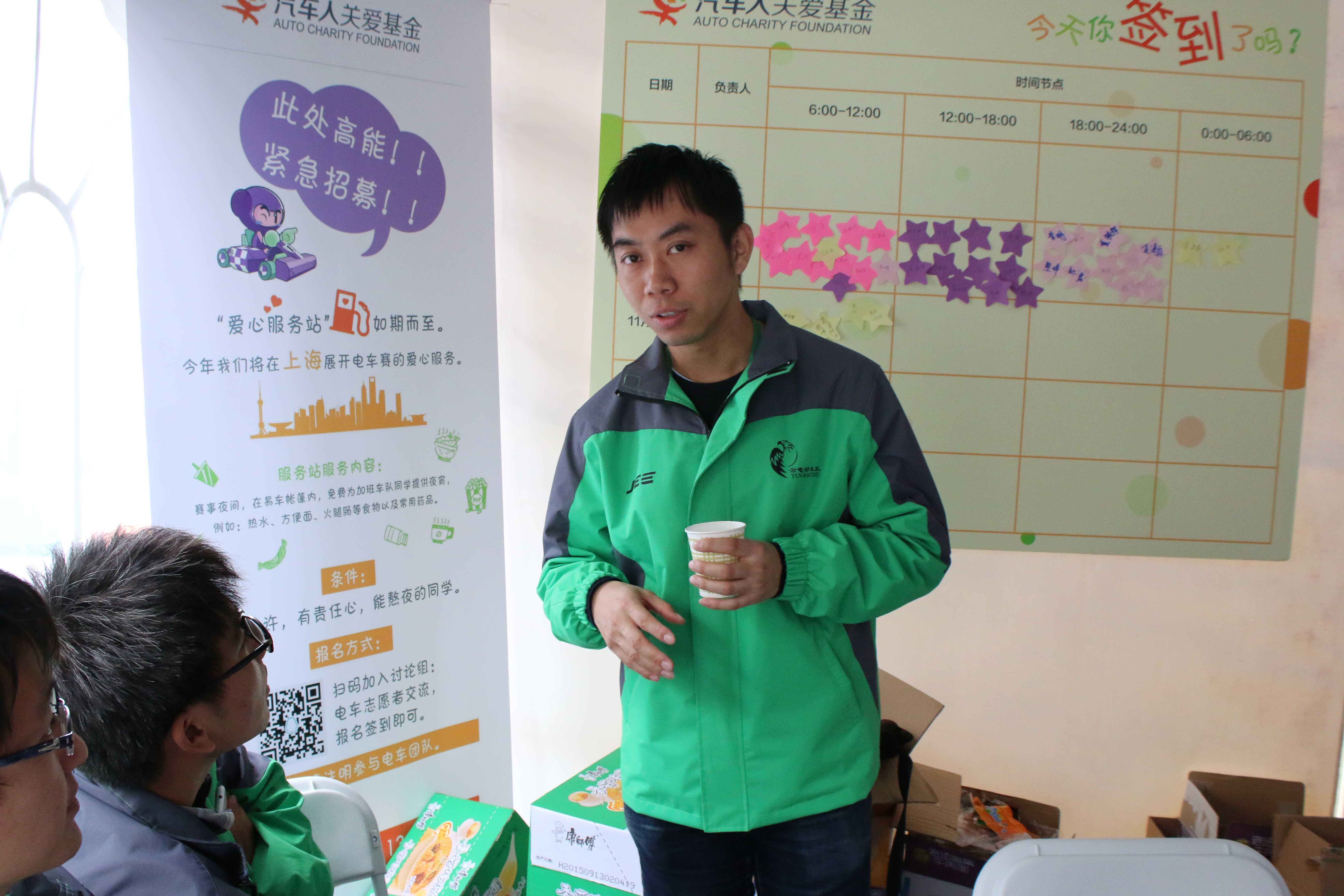合肥工业大学宣城毕业证