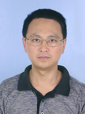 合肥工业大学宣城毕业证