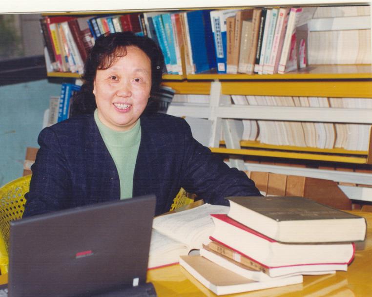华中科技大学学位授予规定