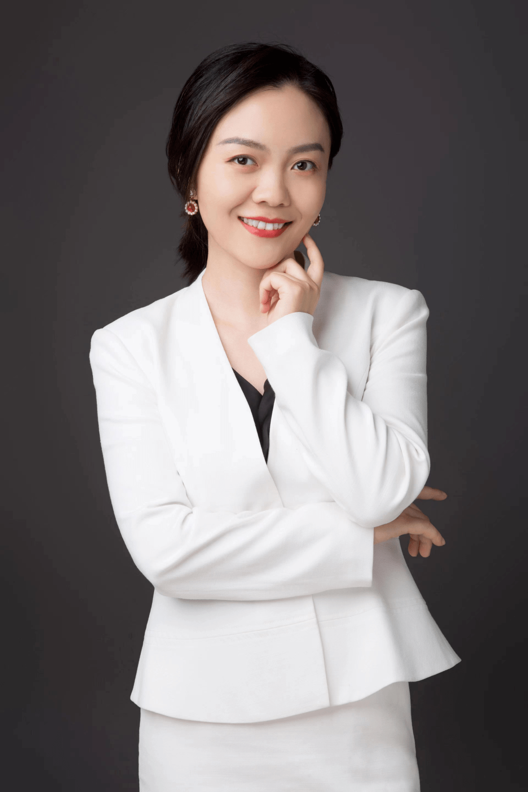 哈尔滨工业大学毕业证封皮