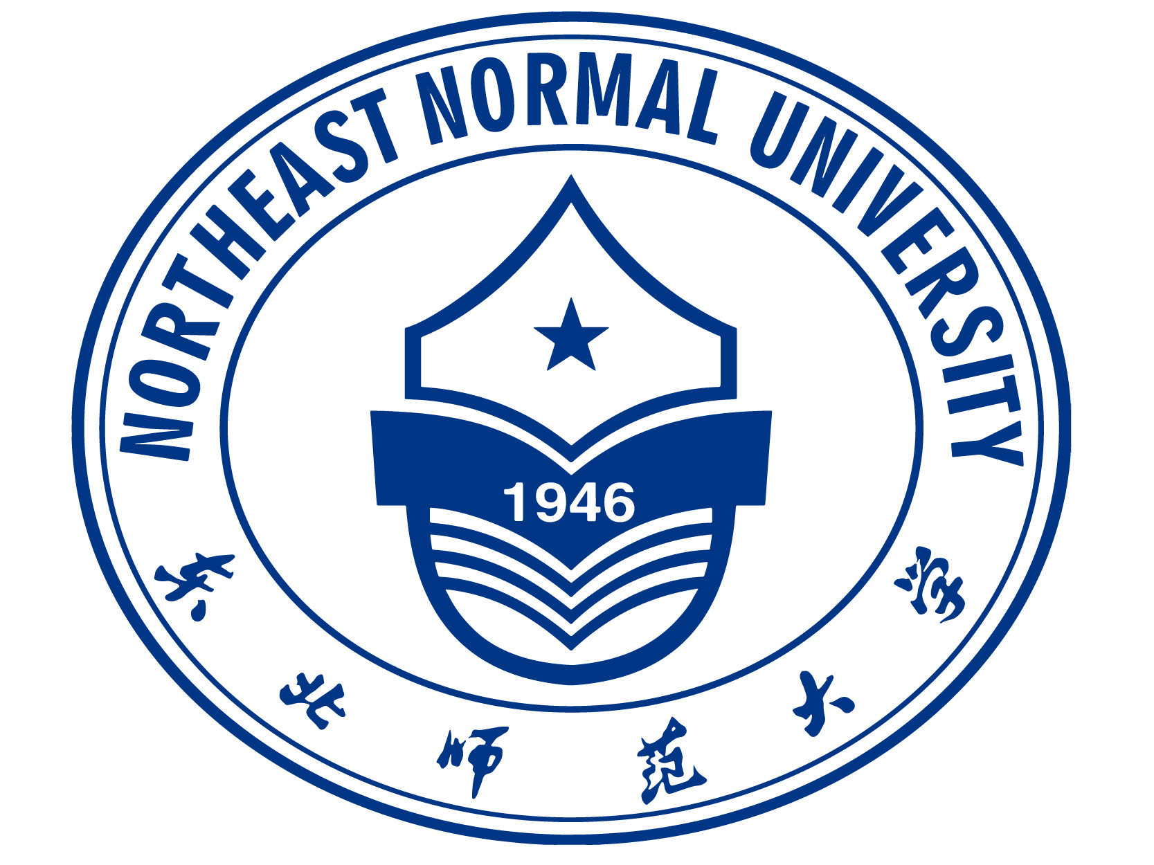 东北师范大学毕业登记表