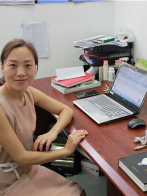 中山大学学历证书