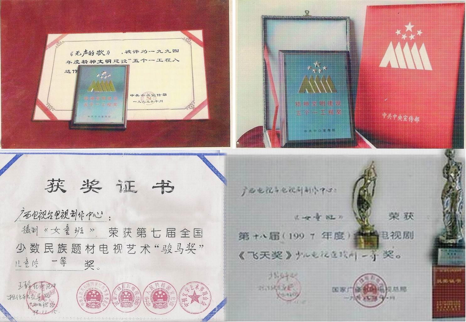 湖南大学学历证书