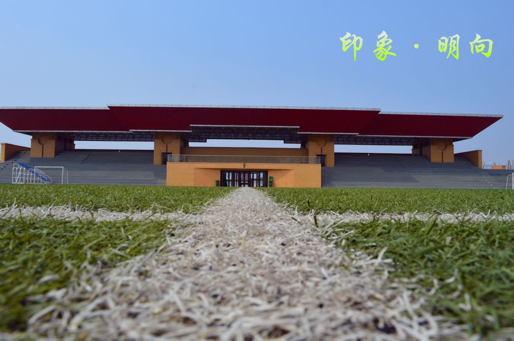 太原理工大学毕业证学位证领取要求