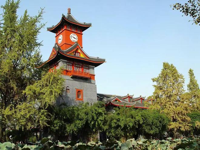 四川大学教务处登录学生端