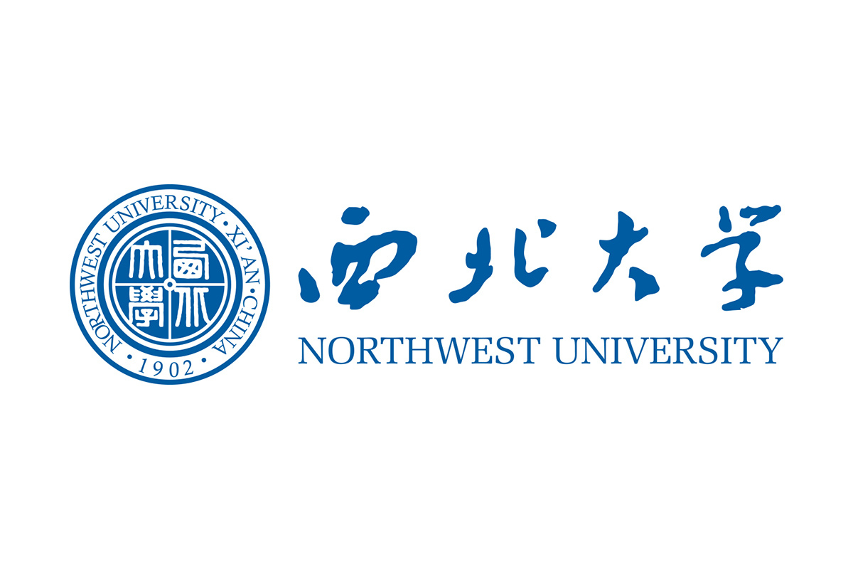 西北大学毕业证书领取时间