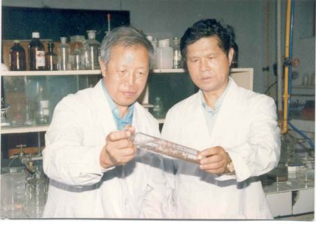 中国石油大学学历国家承认吗
