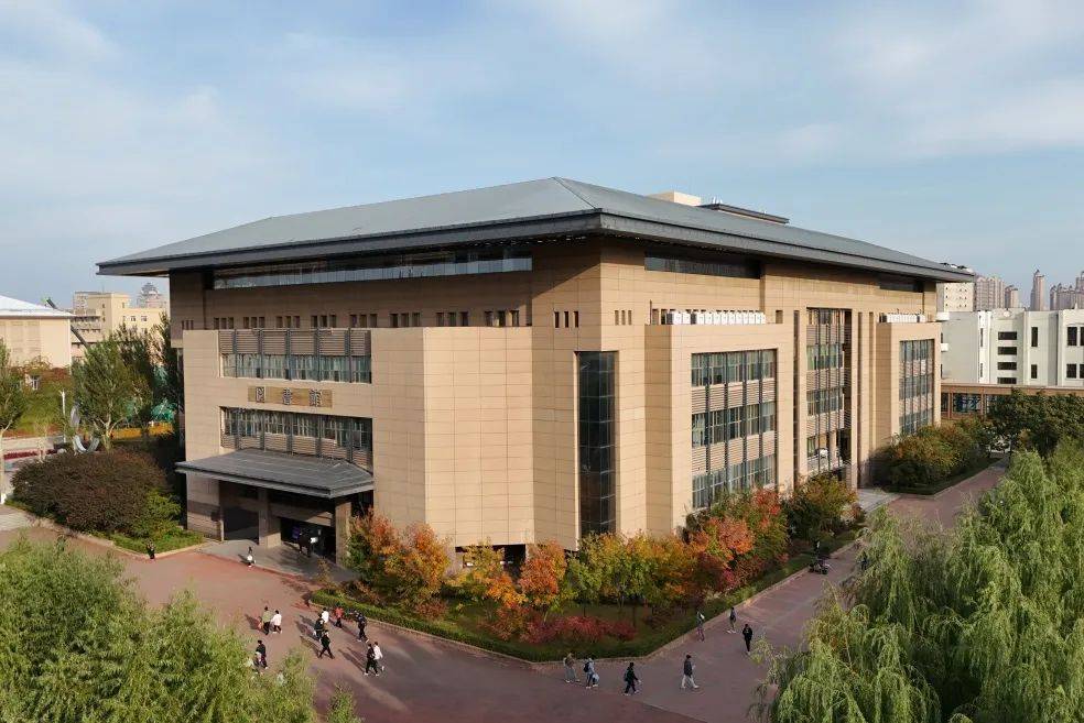 哈尔滨工业大学和哈尔滨工程大学的区别