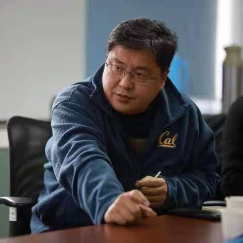 河海大学常州校区文凭