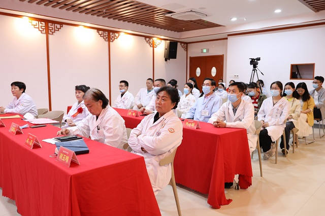 首都医科大学毕业要求