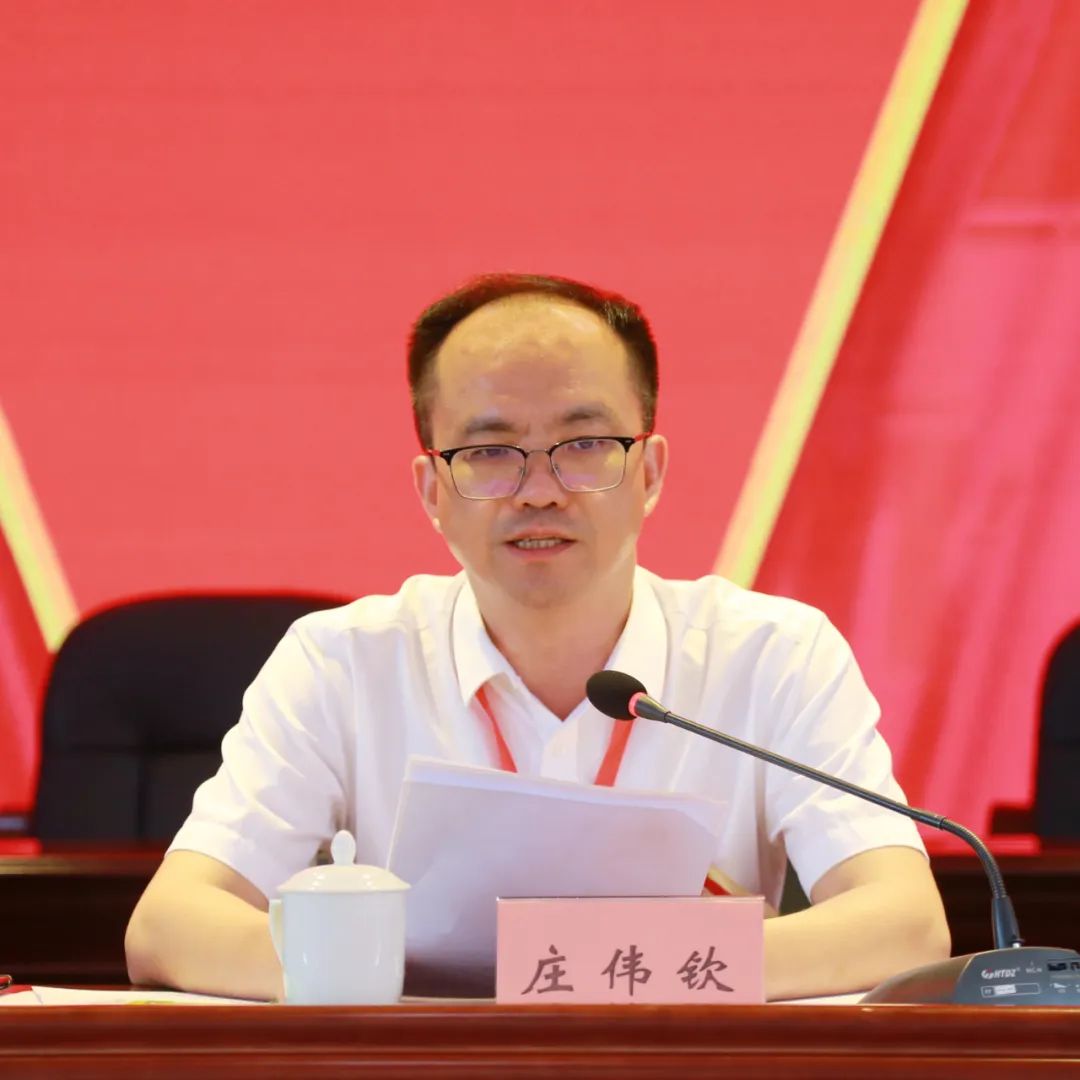 福州大学文凭vs闽科技文凭