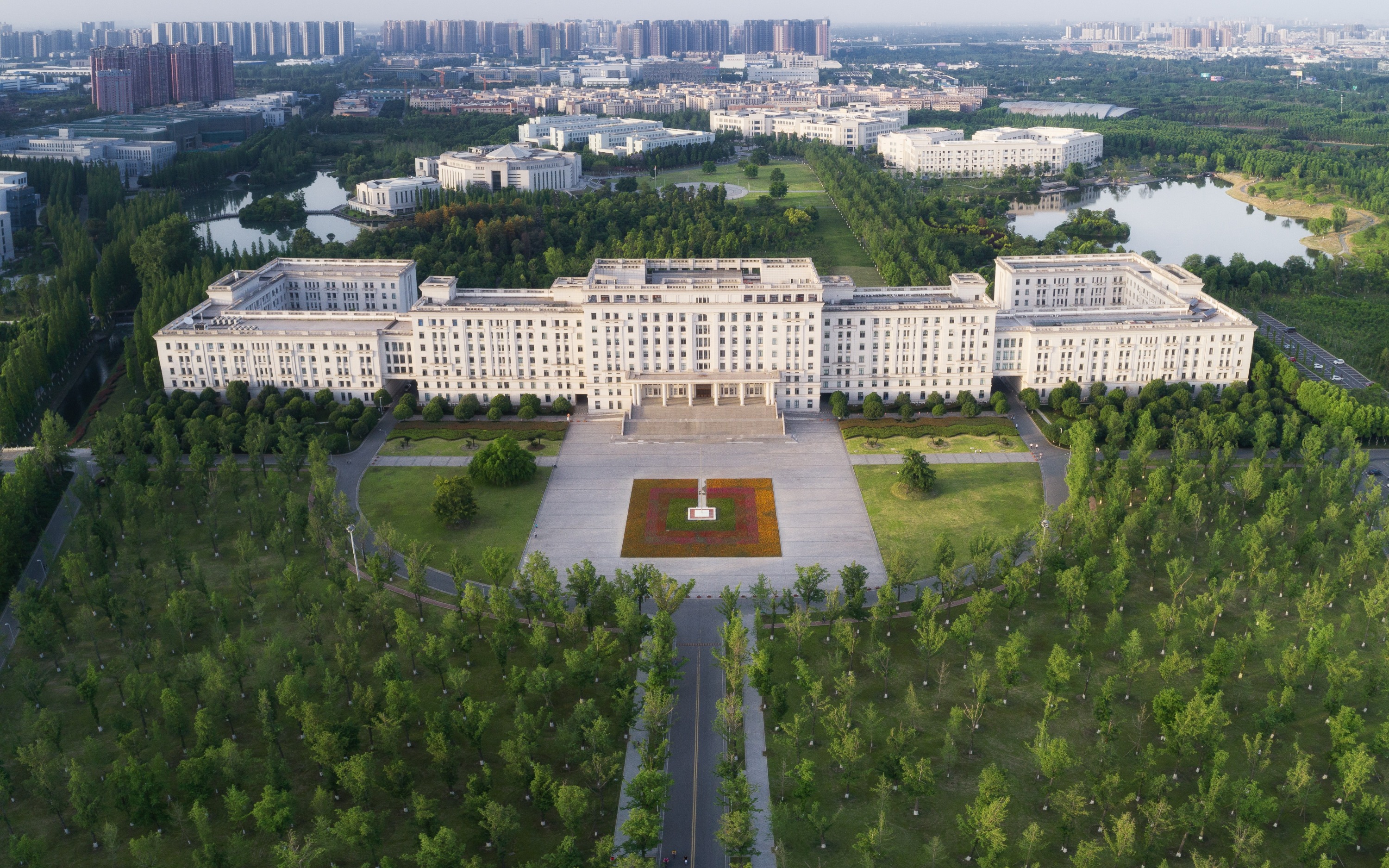 电子科技大学录取线2025