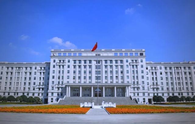 电子科技大学录取线2025