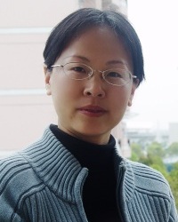 上海大学毕业证图片