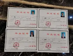 浙江工业大学毕业证实拍