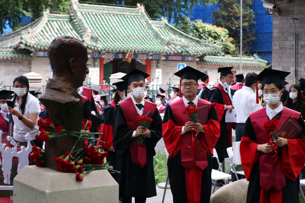北京协和医学院文凭怎么样