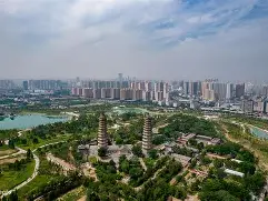 太原理工大学毕业证校长签名 是谁