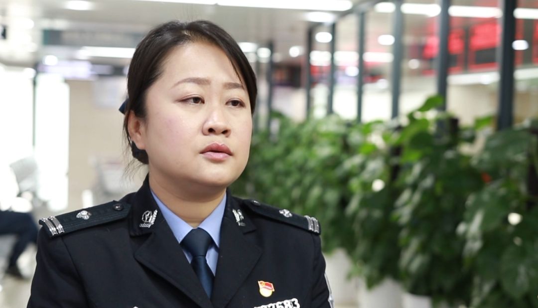 24小时制作证件联系方式