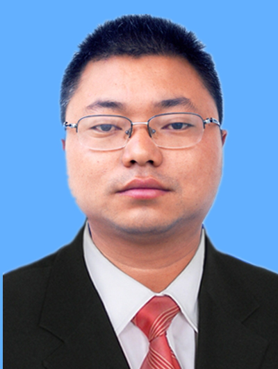 云南大学学历