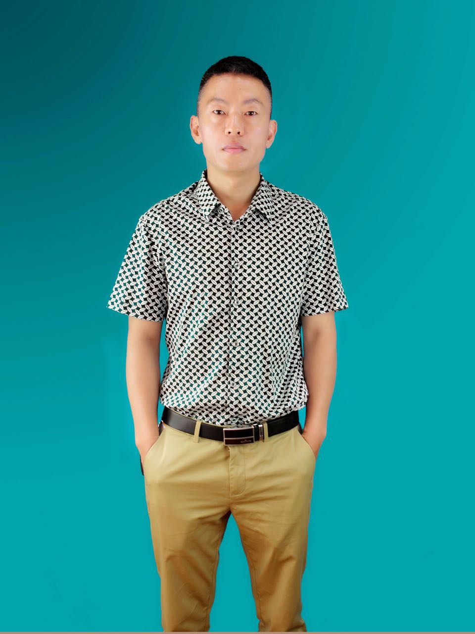 云南大学学历