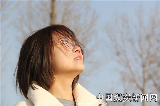 山西大学学位授予条件