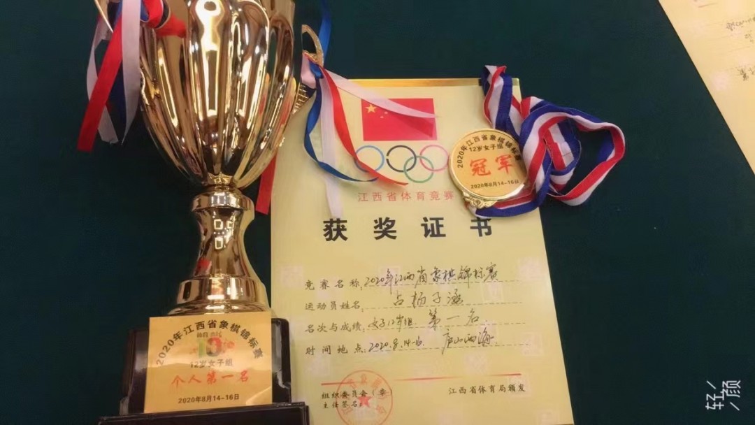 上海财经大学 毕业照