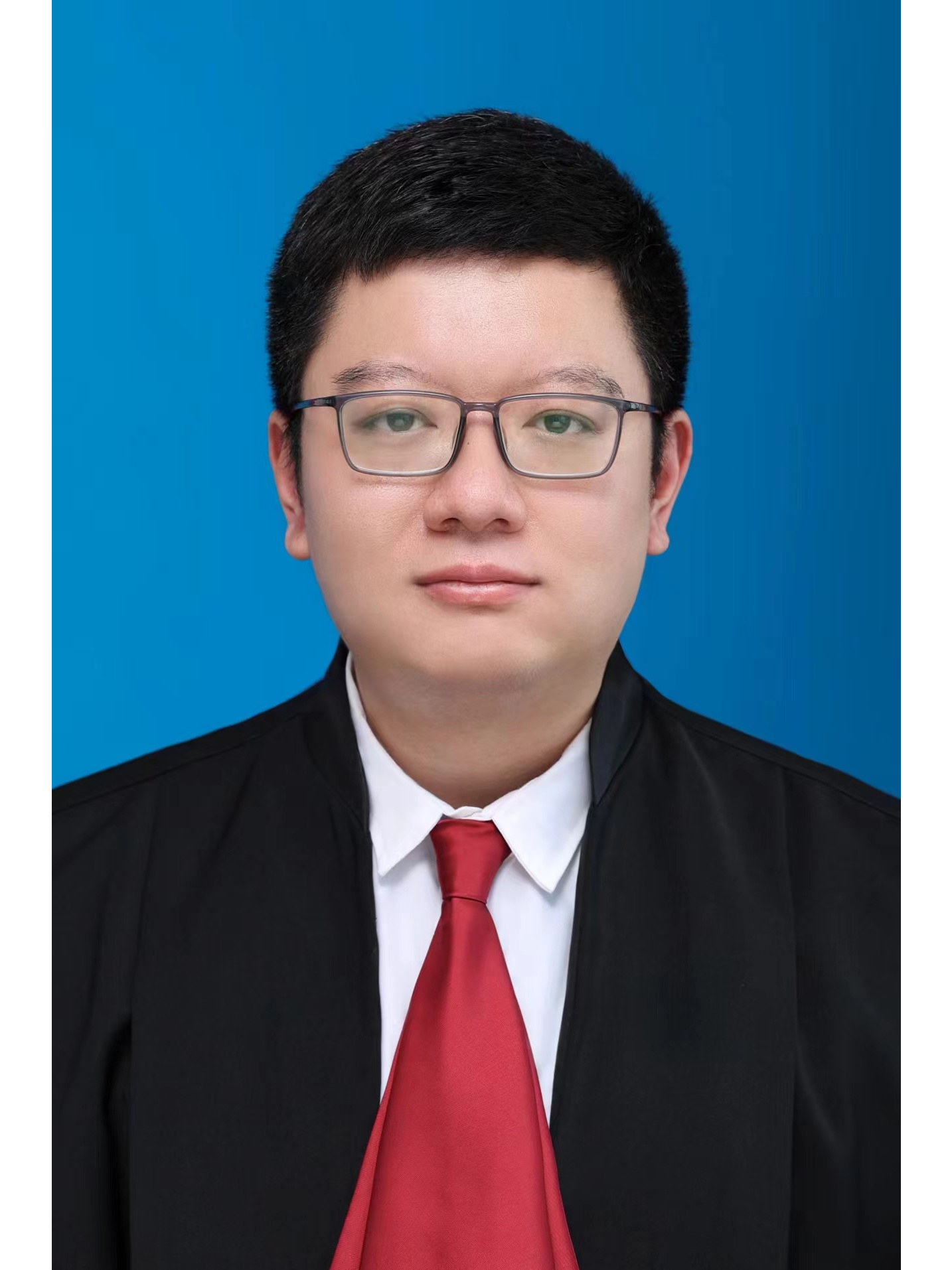 苏州大学毕业证补办